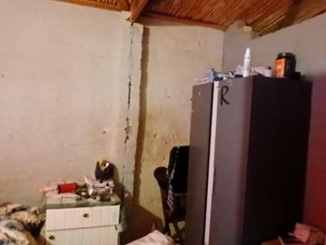 House for sale in Oudtshoorn Local Municipality, Garden Route District Municipality