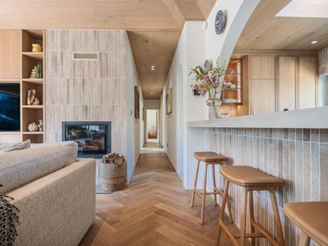 House for rent in Cape Town, Western Cape