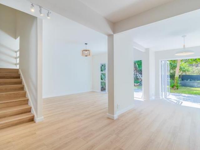 House for sale in Cape Town, Western Cape