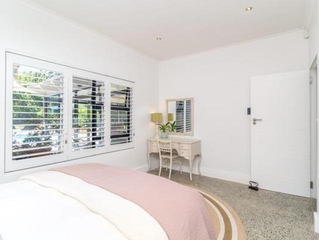House for sale in Cape Town, Western Cape