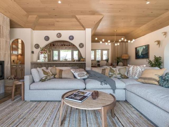 House for rent in Cape Town, Western Cape