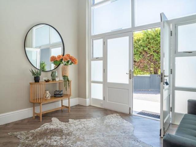 House for rent in Cape Town, Western Cape