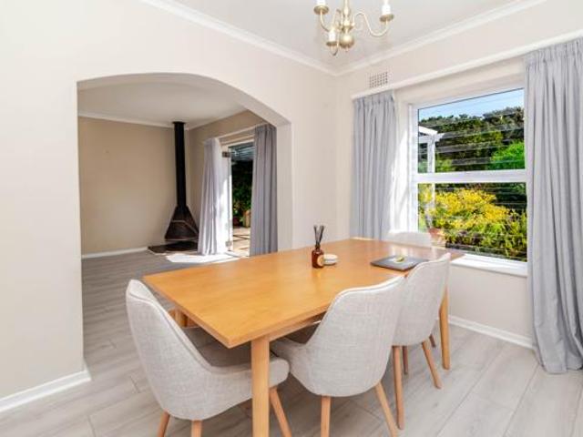 House for rent in Cape Town, Western Cape