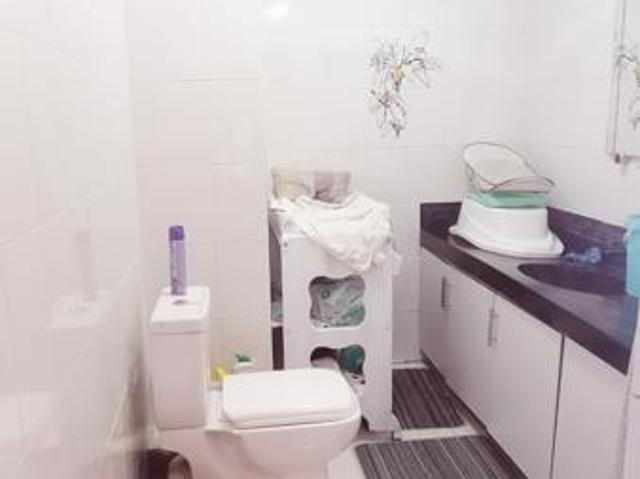 House for sale in Tongaat Beach, Kwazulu-natal