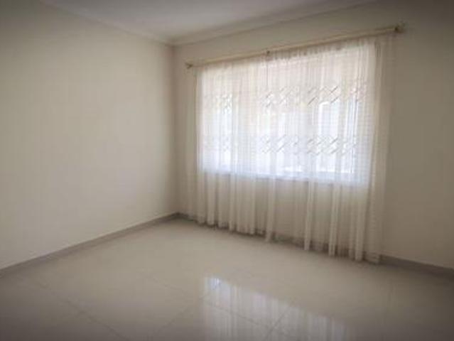 House for sale in Tongaat Beach, Kwazulu-natal