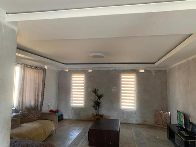 House for sale in Tongaat Beach, Kwazulu-natal