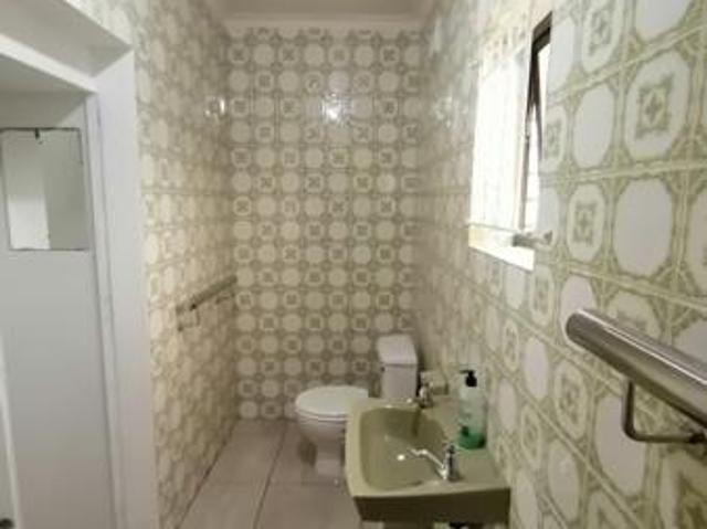 House for sale in Tongaat Beach, Kwazulu-natal