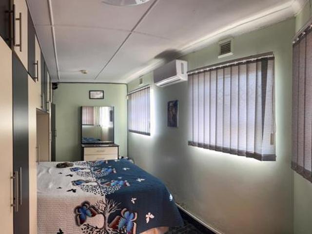 House for sale in Tongaat Beach, Kwazulu-natal