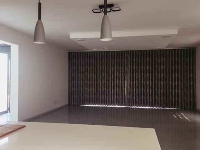 House for sale in Tongaat Beach, Kwazulu-natal