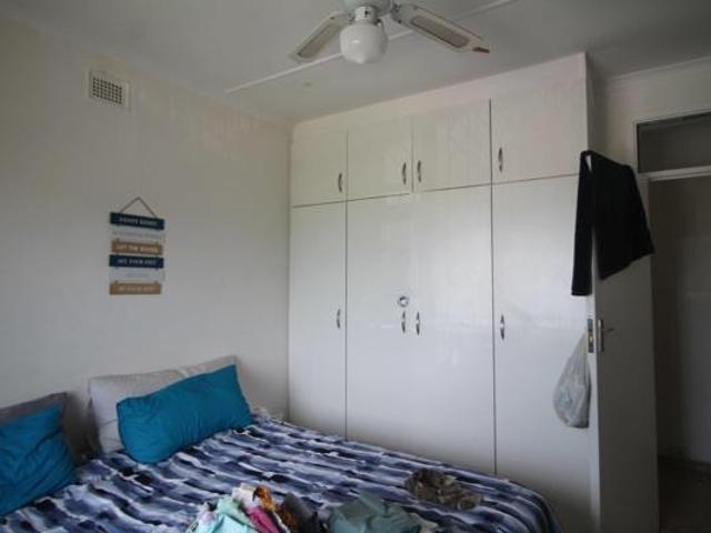 House for rent in oThongathi, eThekwini Metropolitan Municipality