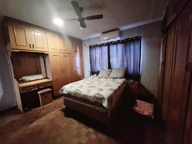 House for sale in Tongaat Beach, Kwazulu-natal