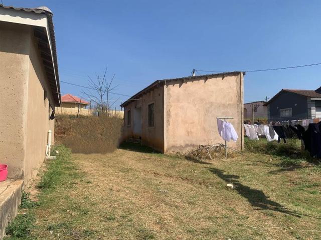 House for sale in Tongaat Beach, Kwazulu-natal