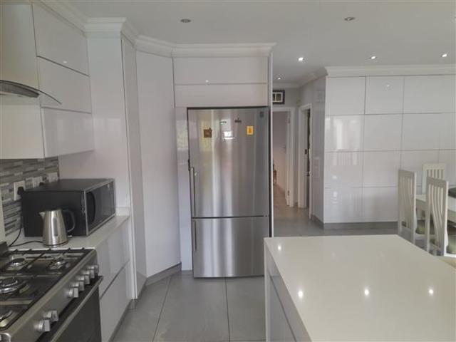 House for sale in Ballito
