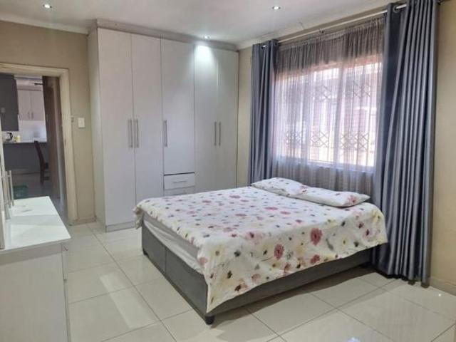 House for sale in Tongaat Beach, Kwazulu-natal