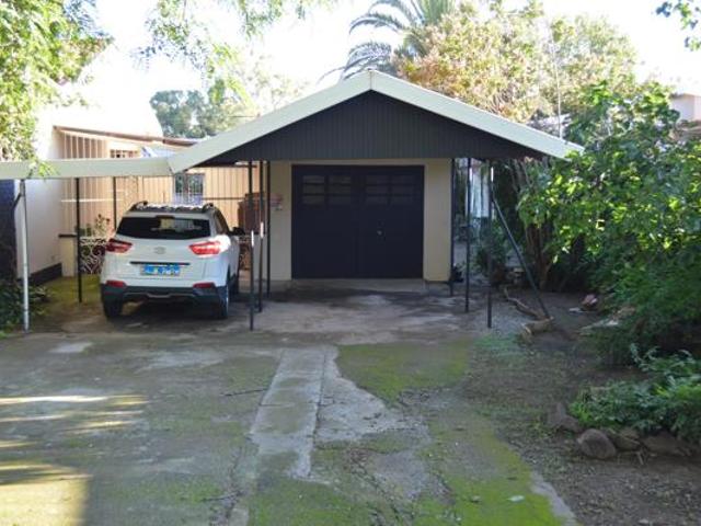 House for sale in Queenstown, Eastern Cape