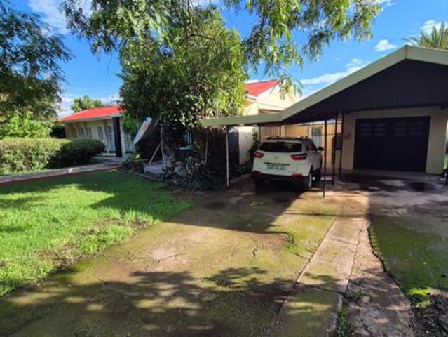 House for sale in Queenstown, Eastern Cape