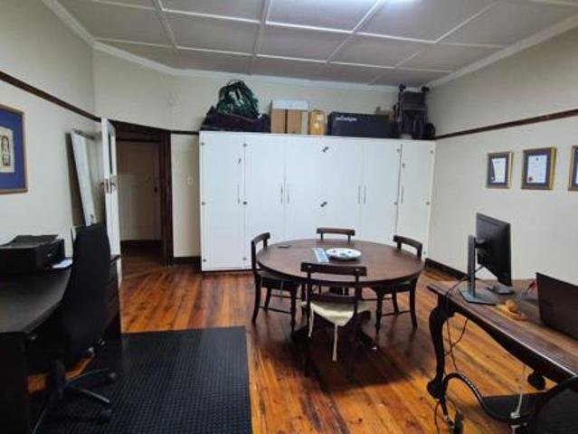 House for sale in Komani, Lukhanji Local Municipality