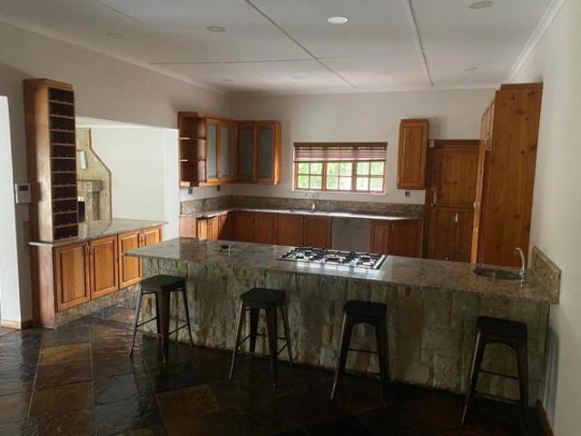 House for sale in Queenstown, Eastern Cape