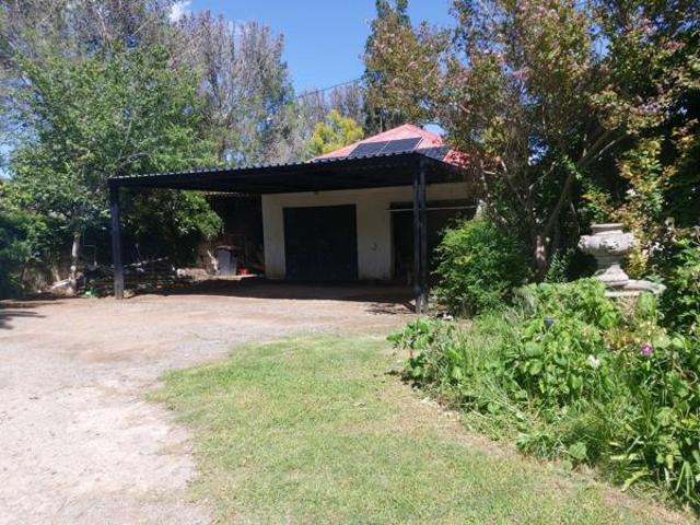 House for sale in Queenstown, Eastern Cape