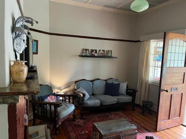 House for sale in Komani, Lukhanji Local Municipality