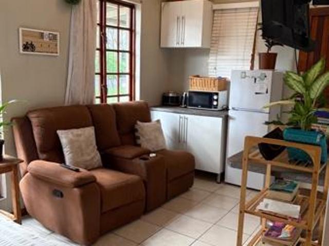 House for sale in Queenstown, Eastern Cape