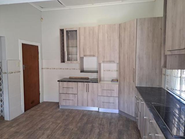 House for sale in Queenstown, Eastern Cape