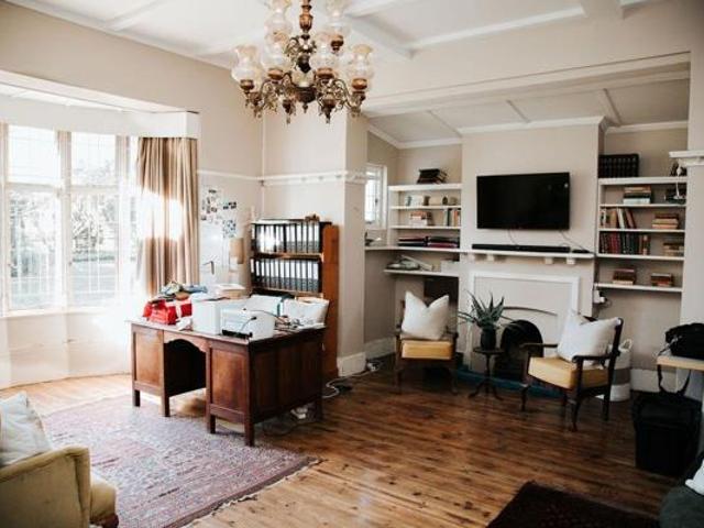 House for sale in Komani, Lukhanji Local Municipality