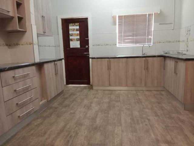 House for sale in Queenstown, Eastern Cape