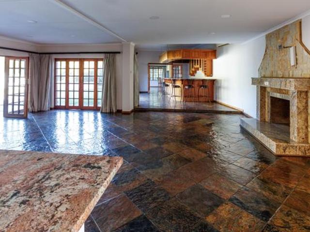 House for sale in Queenstown, Eastern Cape