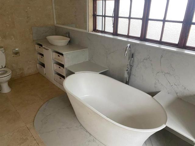 House for sale in Queenstown, Eastern Cape