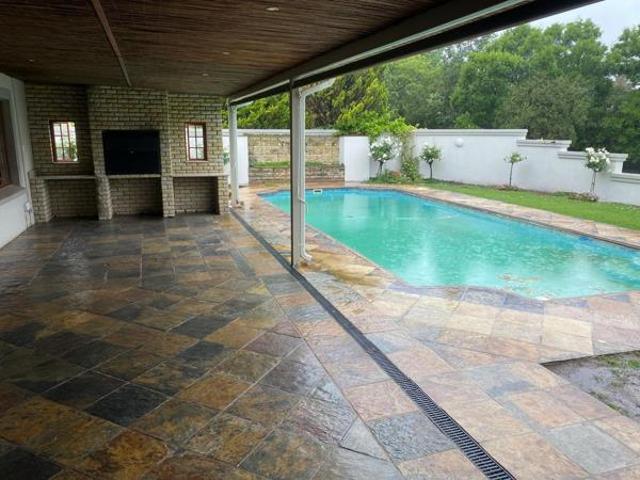 House for sale in Queenstown, Eastern Cape