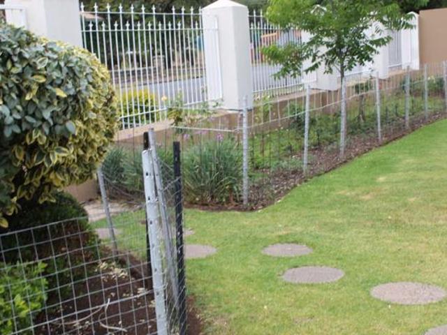 House for sale in Queenstown, Eastern Cape