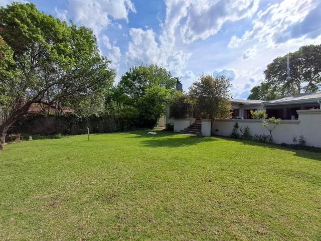 House for sale in Queenstown, Eastern Cape