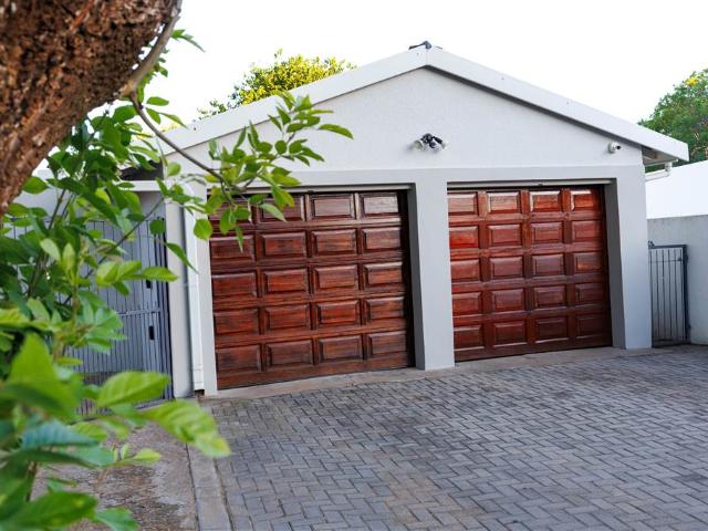 House for sale in Queenstown, Eastern Cape