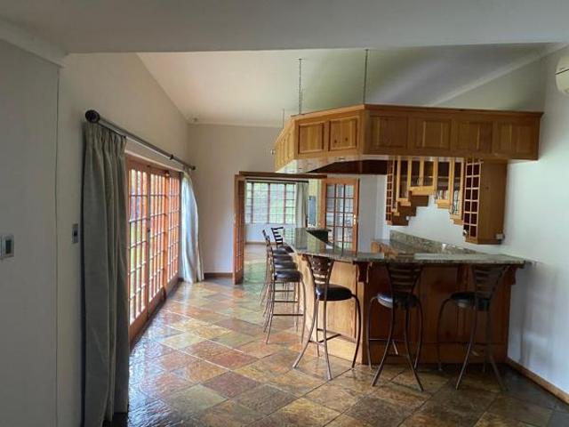 House for sale in Queenstown, Eastern Cape