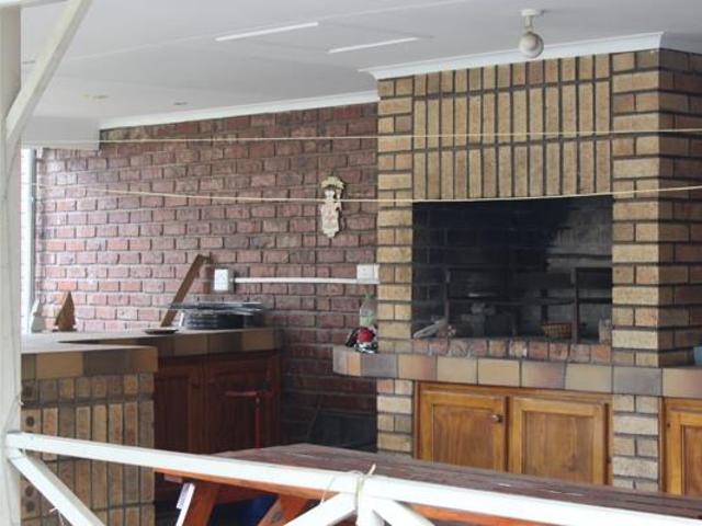 House for sale in Queenstown, Eastern Cape