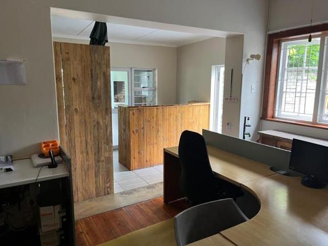 House for sale in Queenstown, Eastern Cape