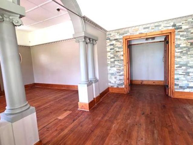House for sale in Komani, Lukhanji Local Municipality
