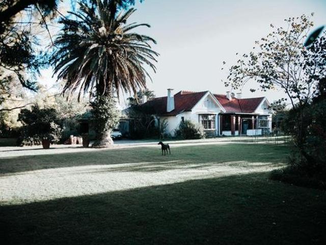 House for sale in Queenstown, Eastern Cape