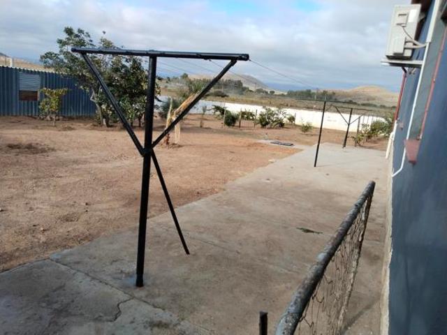 House for sale in Durbanville, Western Cape