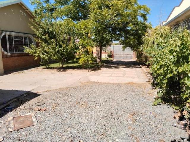 House for sale in Durbanville, Western Cape