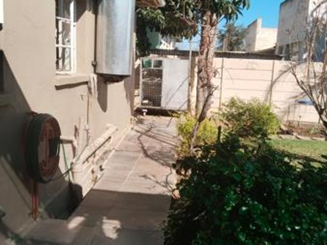 House for sale in Durbanville, Western Cape