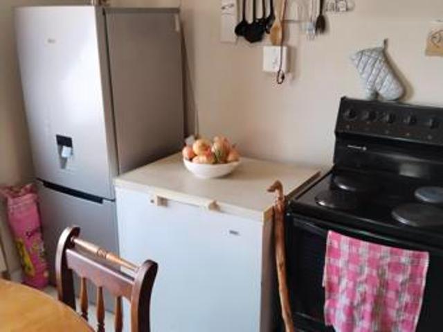 House for sale in Durbanville, Western Cape
