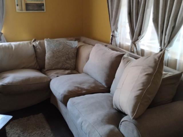 House for sale in Durbanville, Western Cape