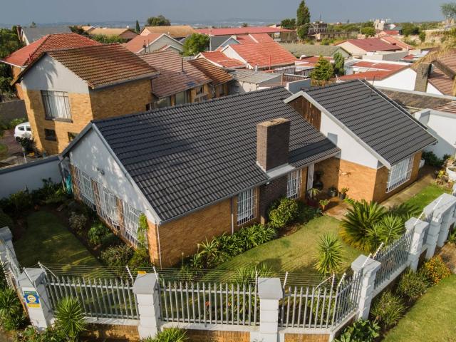 House for sale in Johannesburg