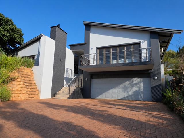 House for sale in Umgungundlovu, Kwazulu-natal