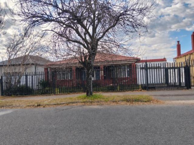 House for sale in Vosloorus, Gauteng