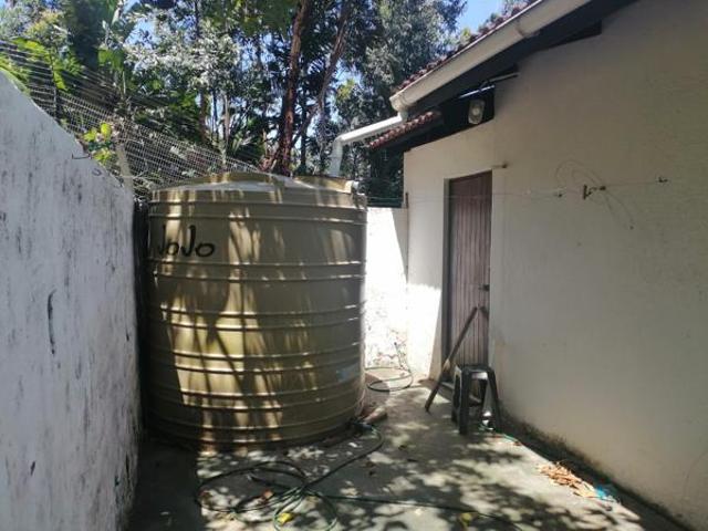 House for sale in Ugu District Municipality, Kwazulu-natal