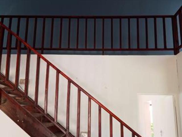 House for sale in Ugu District Municipality, Kwazulu-natal