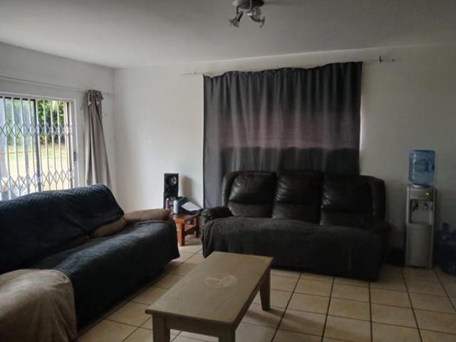 House for sale in Ugu District Municipality, Kwazulu-natal